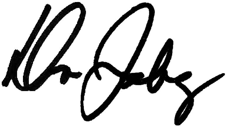Don-Jesberg-signature Image